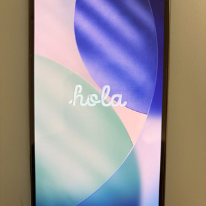 아이폰13프로맥스 256g 시에라블루