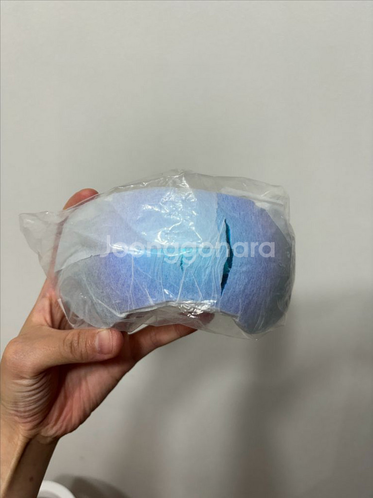 반택포)미개봉새상품) 렉스스펙스 핫 그래니 스미스 M--4