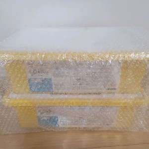 레고 에듀케이션 스파이크 프라임 45678