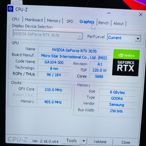 고사양 ITX 게이밍 데스크탑 판매합니다(5600X,