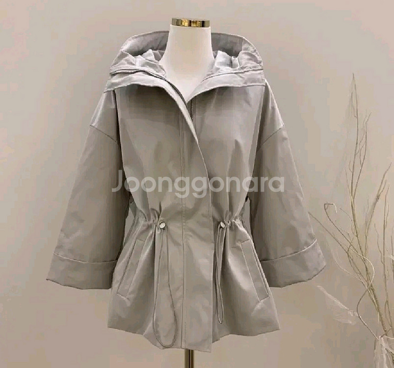사파리 점퍼 로썸제이 지뽀렘 엉넬 드오브 드벨라 파티수--5