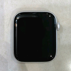 애플워치 se2 44mm