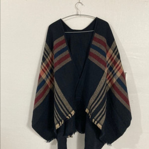 유니클로 머플러