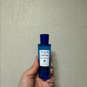 아쿠아 디 파르마 피코 디 아말피 EDT 30ml