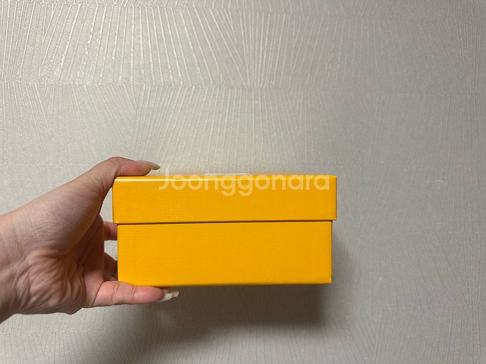 아쿠아 디 파르마 피코 디 아말피 EDT 30ml--5