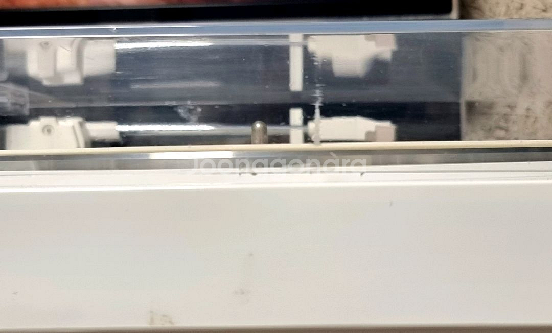 오디오테크니카 at-pl300 lp 턴테이블--4