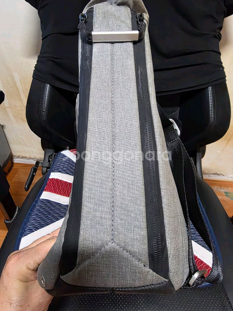 픽디자인 에브리데이토트20L--3