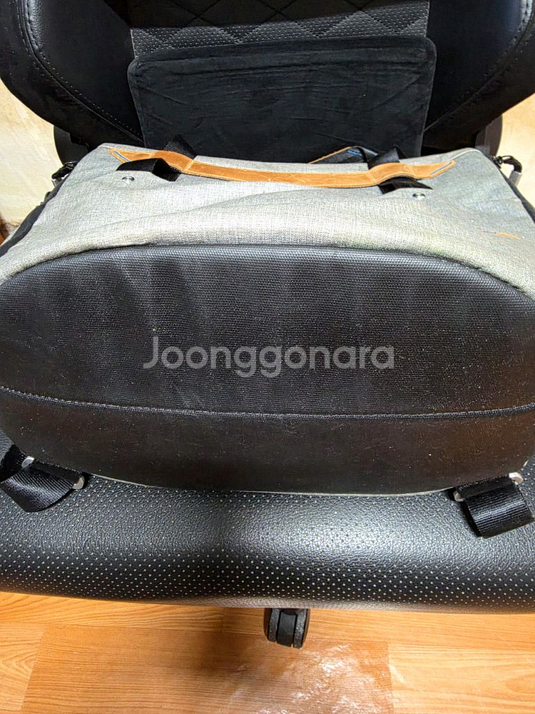 픽디자인 에브리데이토트20L--2