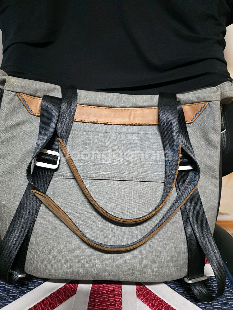 픽디자인 에브리데이토트20L--0