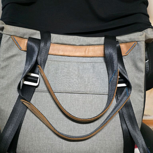 픽디자인 에브리데이토트20L