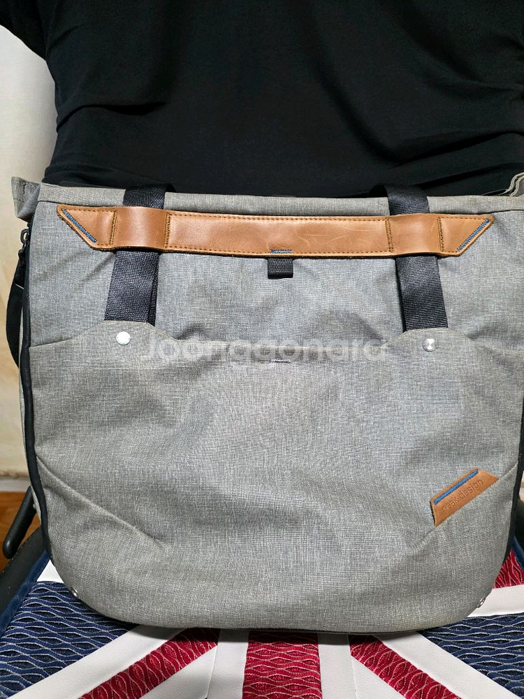 픽디자인 에브리데이토트20L--1