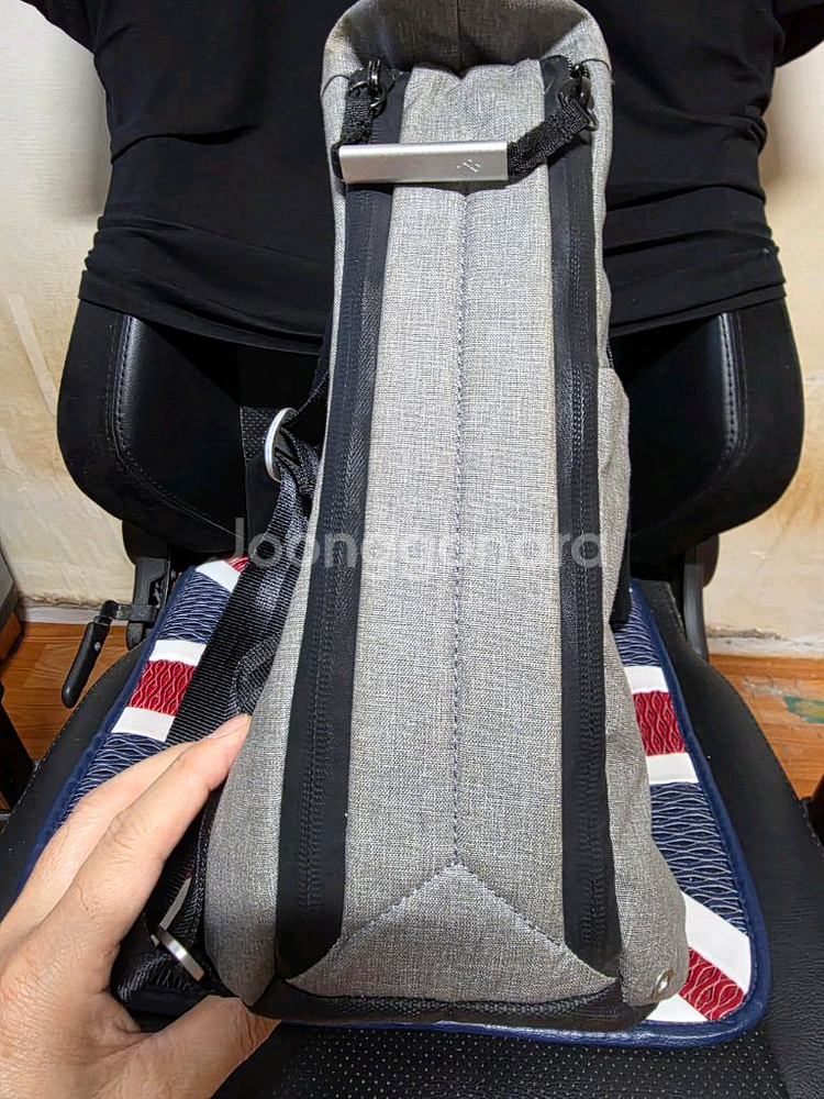 픽디자인 에브리데이토트20L--4