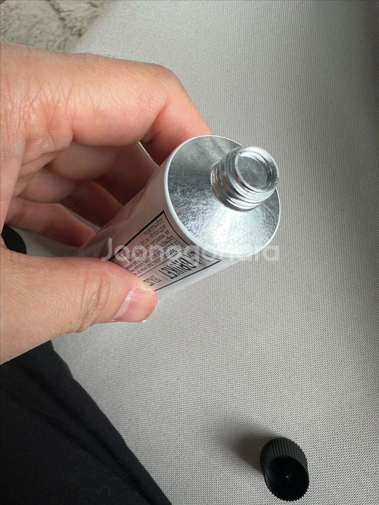 라부르컷 립밤,핸드크림--3