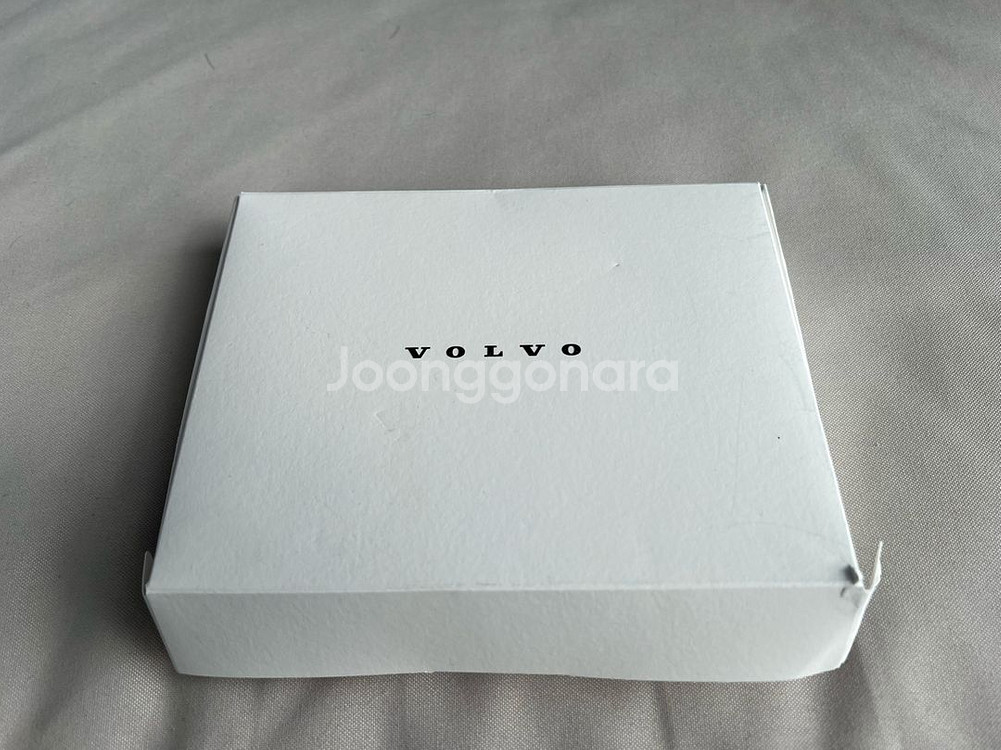 라부르컷 립밤,핸드크림--4