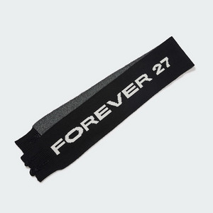 Mmic 포에버27 머플러