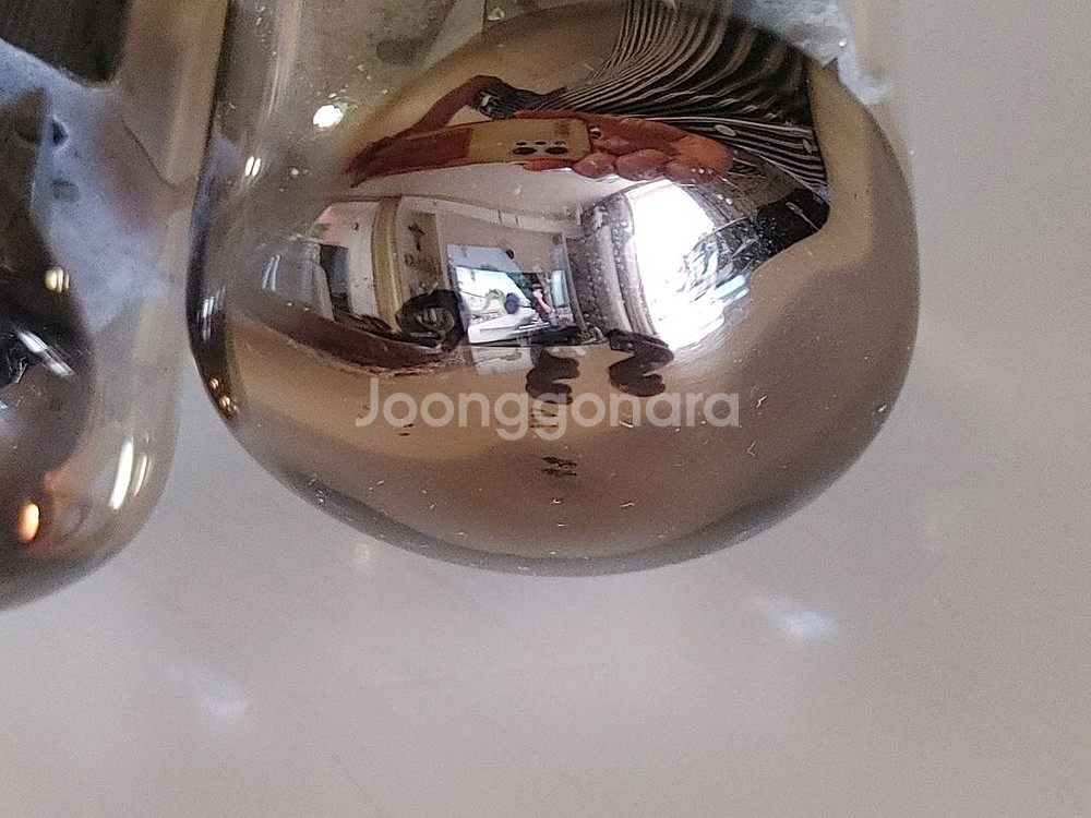 50CA10 진공관--4