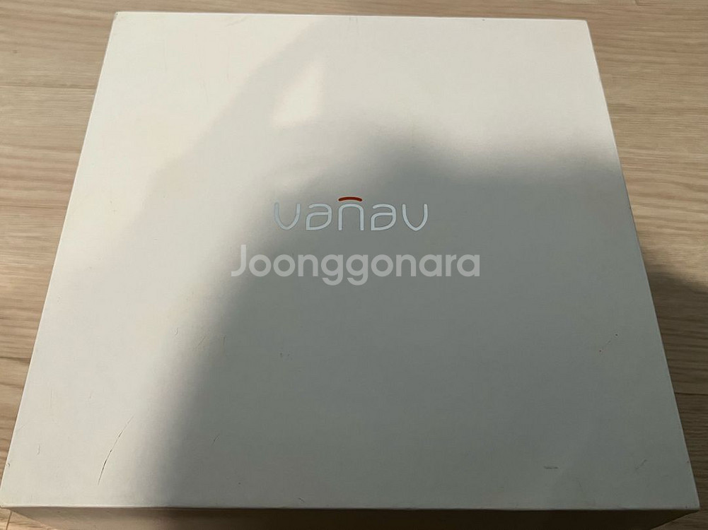 바나브UP6 갈바닉--0