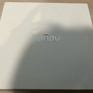 바나브UP6 갈바닉