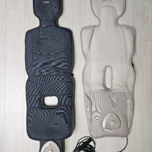 다이치 쿨시트 세트