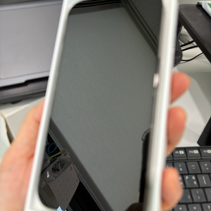 아이폰14 pro 128g