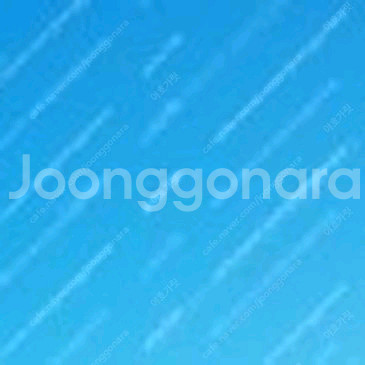 CJ푸드빌(빕스,뚜레쥬르 등) 3만원 기프트카드 1장--0