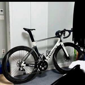 에스웍 구합니다