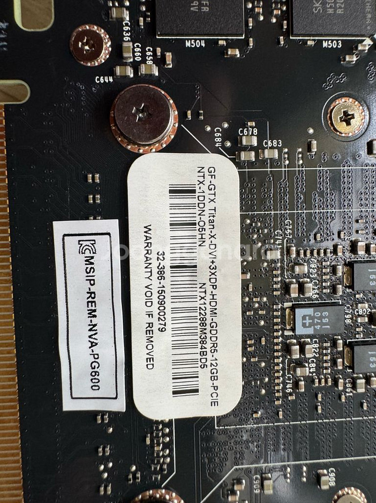 GTX TITAN X (maxwell, pascal)--3