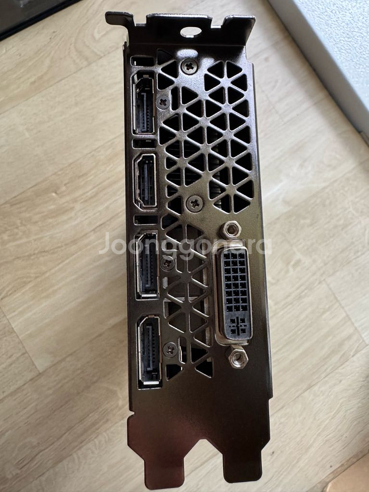 GTX TITAN X (maxwell, pascal)--4