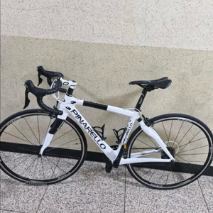 피나렐로 하자 판매합니다