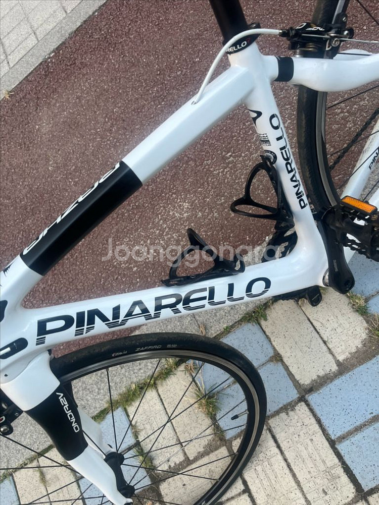 피나렐로 하자 판매합니다--1