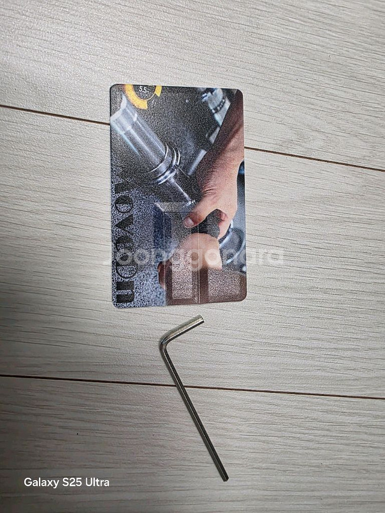 민트급 18년 10월 더뉴쏘렌토 무본 복통식 서스펜션--2