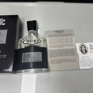 크리드 어벤투스 100ml [60~70%남음] 팝니다.