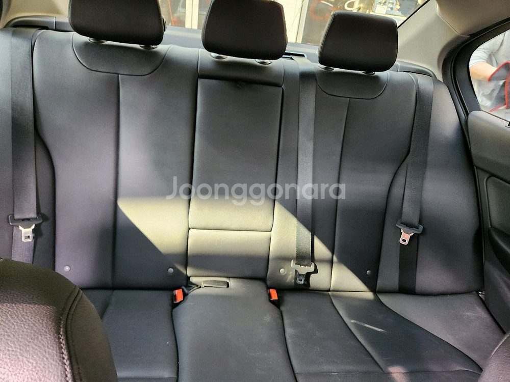 bmw f30 328i 12년식 판매합니다--7