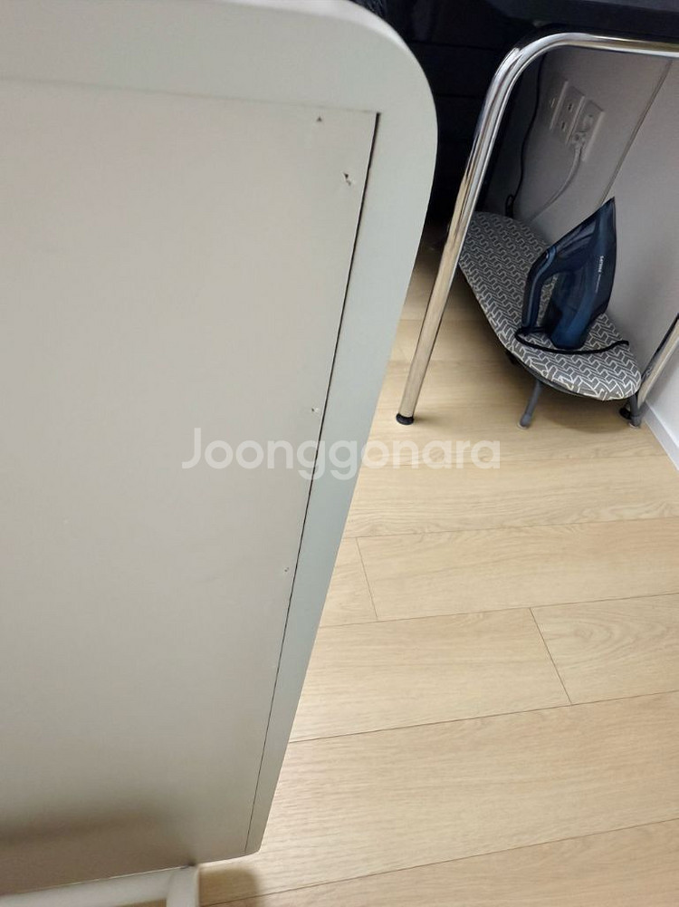 바치 비비 Bibi 자석 칠판 화이트 유아 보드+스탠드--8