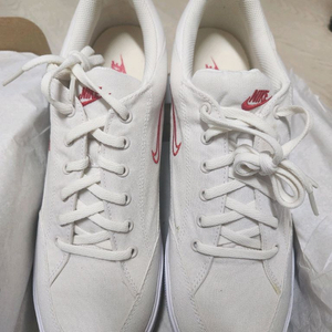 새상품 나이키 gts 97 300