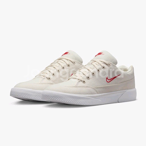 새상품 나이키 gts 97 300--3