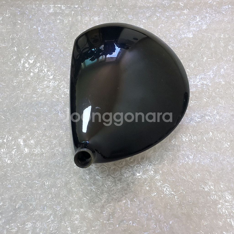 카무이 타이푼 프로 TP 07S 460Ti 드라이버--3