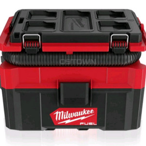 밀워키 청소기 집진기 FPOVCL 삽니다