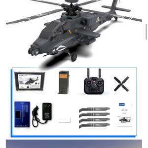 rc헬콥 (아파치)
