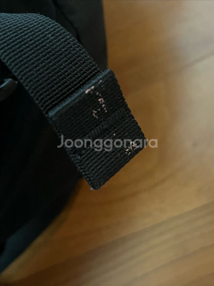 아크테릭스 맨티스 26--1