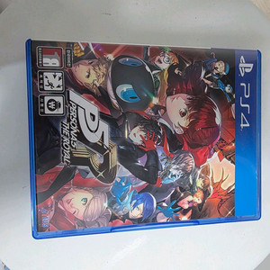 ps4, ps5 게임 판매