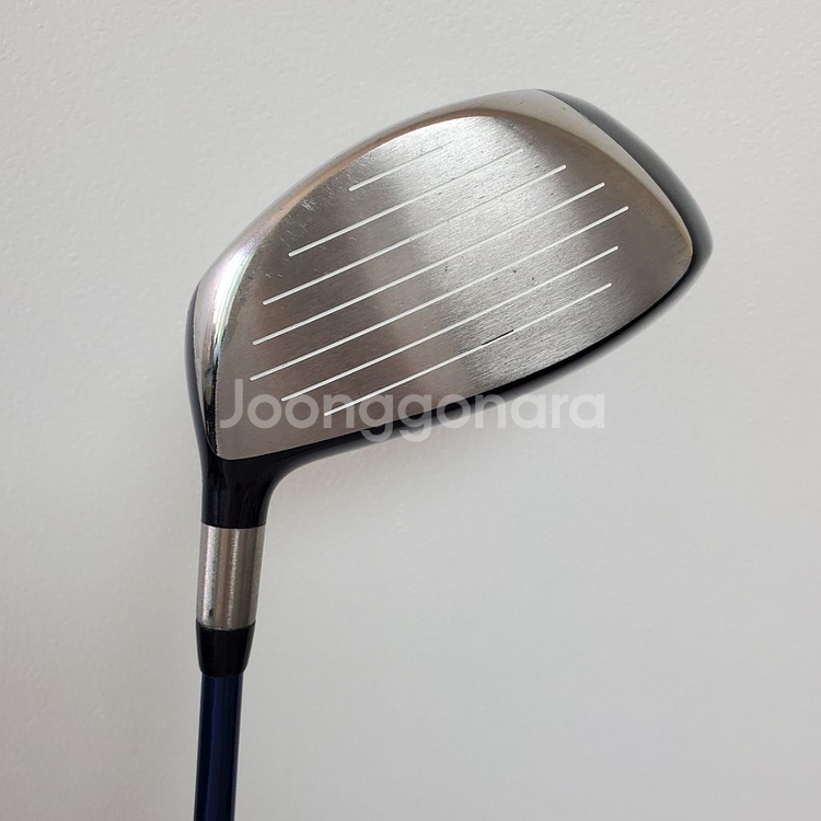 미즈노 MP 크래프트 425 플러스 드라이버 9.5도--1