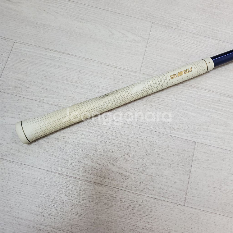 미즈노 MP 크래프트 425 플러스 드라이버 9.5도--4