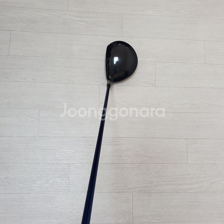 미즈노 MP 크래프트 425 플러스 드라이버 9.5도--5