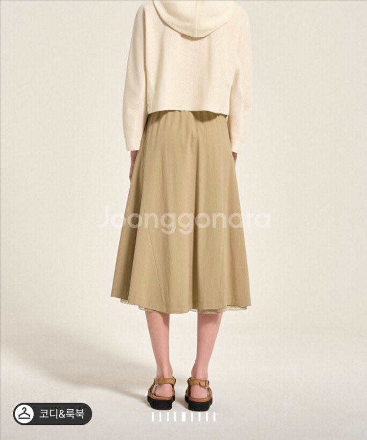 sjsj 린넨후드자켓--4