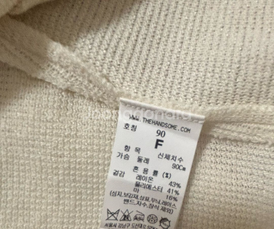 sjsj 린넨후드자켓--6