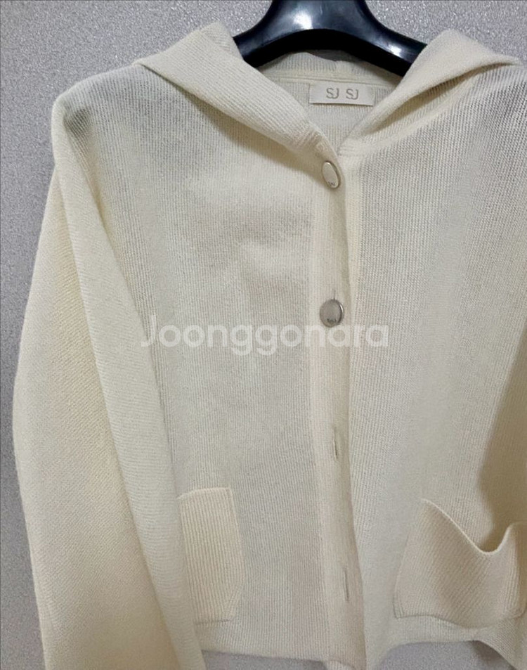 sjsj 린넨후드자켓--5