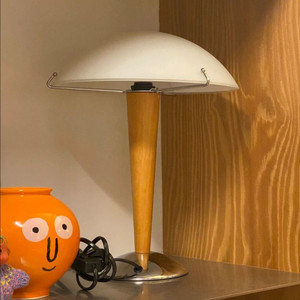이케아 크빈톨 (ikea kvintol) 빈티지 조명