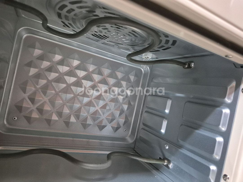 미래루체 에어프라이 새상품--7