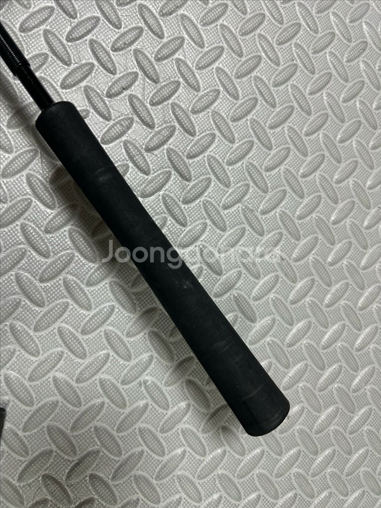 비비커스텀 크림슨글로리 601ML 타이라바--2